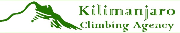 Kilimanjaro Climbing Agency